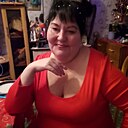 Черногорске, 44 года