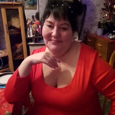 Фотография девушки Черногорске, 45 лет из г. Черногорск