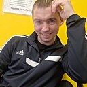 Александр, 28 лет