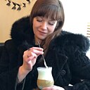 Алена, 40 лет