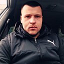 Илья, 27 лет