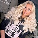 Оля, 34 года