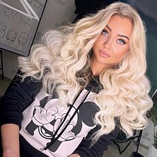 Фотография девушки Оля, 34 года из г. Калининград
