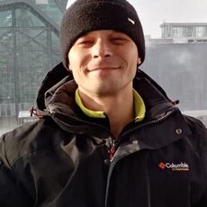 Фотография мужчины Игорь, 41 год из г. Мурманск