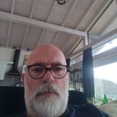 Михаил, 56 лет