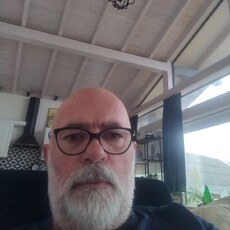 Фотография мужчины Михаил, 56 лет из г. Наро-Фоминск