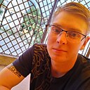 Павел, 27 лет