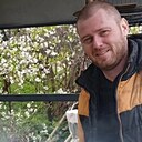 Иван, 36 лет