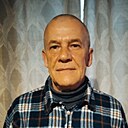 Юрій, 60 лет