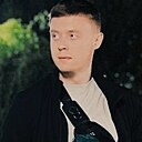 Владислав, 24 года