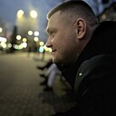 Илья, 30 лет