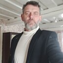Евгений, 47 лет