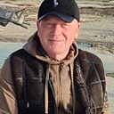 Николай, 57 лет