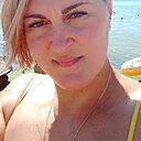 Альбина, 37 лет