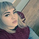 Юля, 31 год