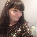Натусик, 41 год