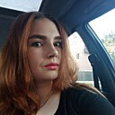 Ульяна, 34 года