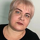 Наталья, 49 лет