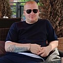 Александр, 34 года