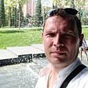 Игорь, 45 лет