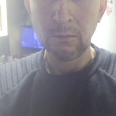 Фотография мужчины Андрей, 46 лет из г. Усть-Лабинск