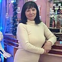 Светлана, 58 лет