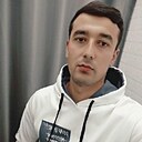 Panda, 29 лет