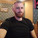 Андрей, 35 лет
