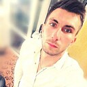 Неизвестен, 30 лет