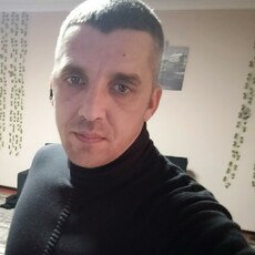 Фотография мужчины Smok, 39 лет из г. Пятигорск