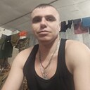 Микола, 36 лет
