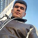Аббос, 29 лет