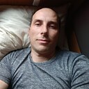 Иван, 37 лет