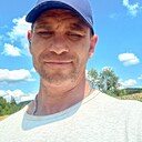 Вячеслав, 42 года