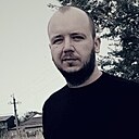 Денис, 29 лет