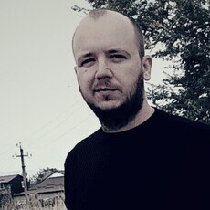 Фотография мужчины Денис, 29 лет из г. Курсавка