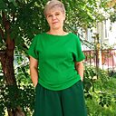 Надежда, 47 лет