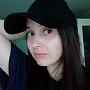 Аня, 23 года
