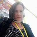 Ирина, 56 лет