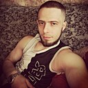 Рустам, 32 года