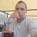 Sergey, 40 лет