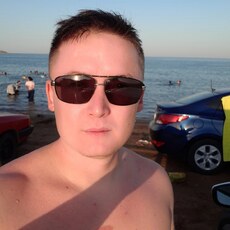 Фотография мужчины Нурсултан, 35 лет из г. Шымкент