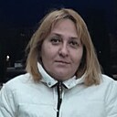 Милана, 43 года