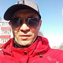 Тимур, 42 года