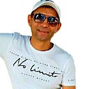 Тимур, 42 года