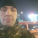Игорь, 37 лет