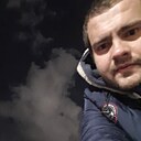 Антон, 31 год