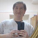 Нуржан-Тостубаев, 35 лет