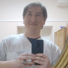Фотография мужчины Нуржан-Тостубаев, 35 лет из г. Темиртау