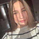 Аліна, 19 лет